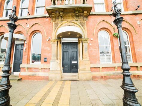 OYO Imperial Hotel, Barrow in Furness – Updated 2024 Prices .